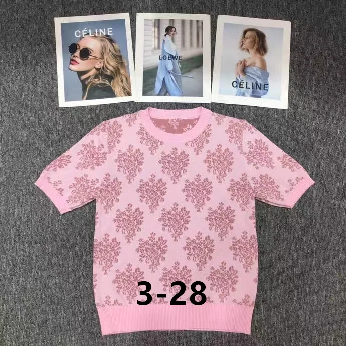 Dior S-XL  (252)